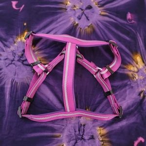 TERRAIN D.O.G DOG HARNESS.